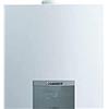 Vaillant Scaldabagno TURBOMAG PLUS 12-6/1-5 H ERP MET RT LOW NOX, a Metano