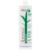 RAYWELL - Shampoo Lavaggi Frequenti 1000 ml