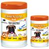 ESSENTIAL CANE RENAL 150 G