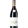 Maison Albert Bichot Nuits-Saint-Georges 2018 - Maison Albert Bichot