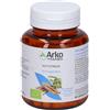 Arkocapsule Arkocps Ashwagandha Bio 29 g Capsule