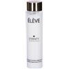 Eleve Élève Eternity Sculpting Youth Detergente Esfoliante Rigenerante 250 ml