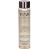 Eleve Élève Imago Perfect Body Idea Detergente Corpo Anti-età Emolliente Idratante 250 ml