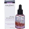 GALENIC Huile De Beauté Olio Viso 30 ml Crema