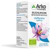 Arkocapsule Arko Pharma Buonumore Benessere Mentale Zafferano 30 g Capsule