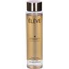 Eleve Élève Eternity Sculpting Youth Lozione Tonica Anti-età Riequilibrante 250 ml viso