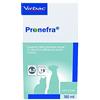 Virbac PRONEFRA 180 ml - per Problemi di insufficienza renale di Cani e Gatti.