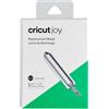 Cricut Lama di Ricambio Cricut Joy™