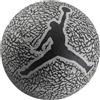 JORDAN SKILLS Pallone da Basket