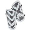 PUMA LIGHT STRAP Parastinco Con Elastici