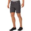 REGATTA HIGHTON SHORTS MID Pantalone Outdoor Uomo