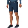 REGATTA HIGHTON SHORTS MID Pantalone Outdoor Uomo