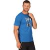 REGATTA FINGAL VII TEE MM T-Shirt Trekking Uomo