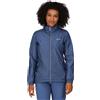 REGATTA CORINNE IV JKT Giacca Outdoor Donna