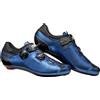 SIDI GENIUS 10 Scarpe Bici da Strada