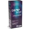 Fidia Farmaceutici Drop Sept soluzione oftalmica 10 ml