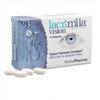 PROMOPHARMA SpA Lacrimilla Vision 60 Compresse