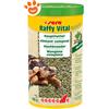 Sera Raffy Vital Nature - Confezione da 250 Ml (47 Gr)