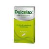 Dulcolax 6 Supposte Adulti Da 10 mg