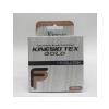 Kinesio Tex Gold, Confronta prezzi