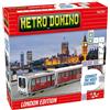 Tactic Metro Domino Londra