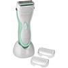 BaByliss TrueSmooth Rechargeable Lady Shaver by TrueSmooth