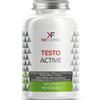 Keforma Testo active 60 compresse Keforma