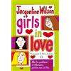 SALANI Girls in love. Tre ragazze tre (Vol. 1)
