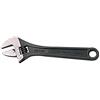 Draper 52679 - Chiave regolabile a rullino, con finitura in fosfato 150 mm