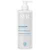 LABORATOIRES SVR Physiopure Acqua Micellare 400 Ml