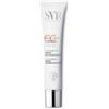 LABORATOIRES SVR Clairial Svr Spf50+ Light 40 Ml
