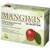 FARMA NATURA BIO SRL Mangivis 30 Bustine