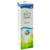 GUNA SPA Pine Guna Gocce 10 Ml