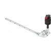 Tama Cymbal Boom Arm MCB30EN, short - Supporto per piatti