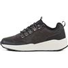 Champion Climb RX Low, Sneakers Uomo, Marrone/Nero (MS503), 44 EU