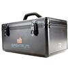 Spektrum Transmitter Case: DX6R, SPM6719 Radio e Accessori, Multicolore