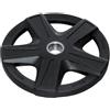 fdfitnessdigital Disco olimpico fitnessdigital premium grip - 20kg