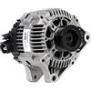 TT11355 PRO. ALTERNATORE 12V, alternatore per auto 55A, alternatori  compatibile con FIAT, FERRARI, LANCIA, alternatori per ALFA ROMEO,  compatibile con IVECO, SEAT, prezzo alternatore auto economico : :  Auto e Moto