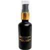 Lumacare Cosmetics - Siero Viso Antirughe, Idratante e Rassodante da 50 ml - Siero Viso a base di Bava di Lumaca - 100% Made in Italy - Siero Viso Anti-Età elasticizzante, lenitivo e rigenerante