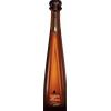 Magnum Tequila Don Julio 1942 1,75Litri - Liquori Tequila