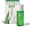 DIPROS Srl PLANTERS Olio Assol.Rip. 50ml