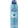 Prep Spray Idratante E Lenitivo Doposole Aloe 150ml Prep Prep