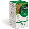 ABOCA Natura Mix Advanced Mente50 Capsule