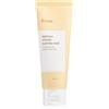 iUnik Propolis Vitamin 60 ml