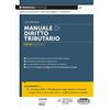 Edizioni Simone Manuale di Diritto Tributario