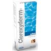 ICF Clorexyderm Oto Ml.150 Icf Soluzione Detergente Auricolare