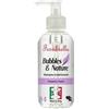 Ferribiella Bubbles & Nature 100 ml profumo My Dog per cani