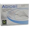 ECOL Abiosil 25 tavolette - Integratore per il sistema immunitario