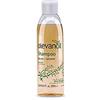 OLEVANOIL Shampoo delicato 250 ml