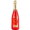 Piper-Heidsieck Champagne Cuvée Brut Sleeve rouge Piper-Heidsieck